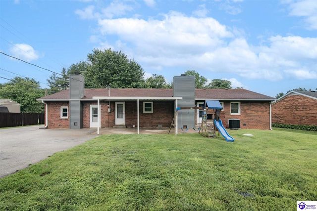 149 NW Barbara Circle, Elizabethtown, KY 40175