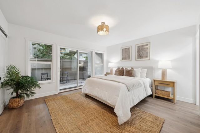 19417 Vineyard Lane, Saratoga, CA 95070