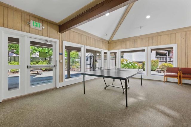19417 Vineyard Lane, Saratoga, CA 95070