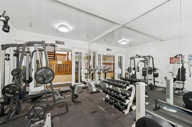 19417 Vineyard Lane, Saratoga, CA 95070