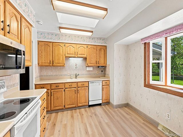 8942 Seton Street, Westminster, CO 80031