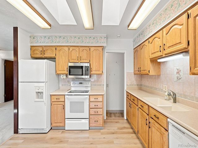 8942 Seton Street, Westminster, CO 80031