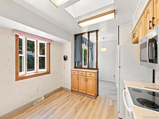 8942 Seton Street, Westminster, CO 80031