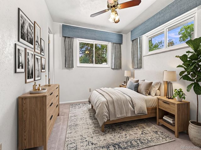 8942 Seton Street, Westminster, CO 80031