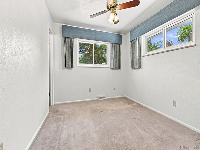 8942 Seton Street, Westminster, CO 80031