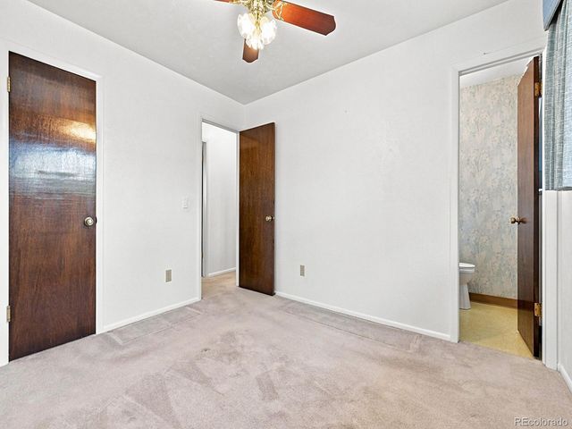8942 Seton Street, Westminster, CO 80031