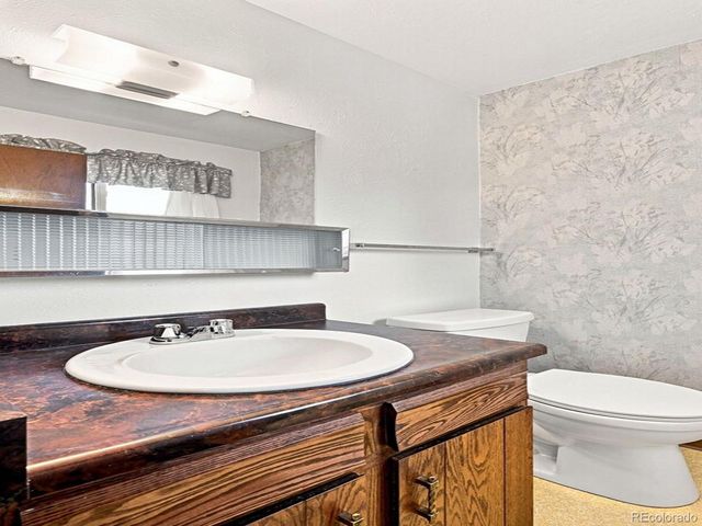 8942 Seton Street, Westminster, CO 80031