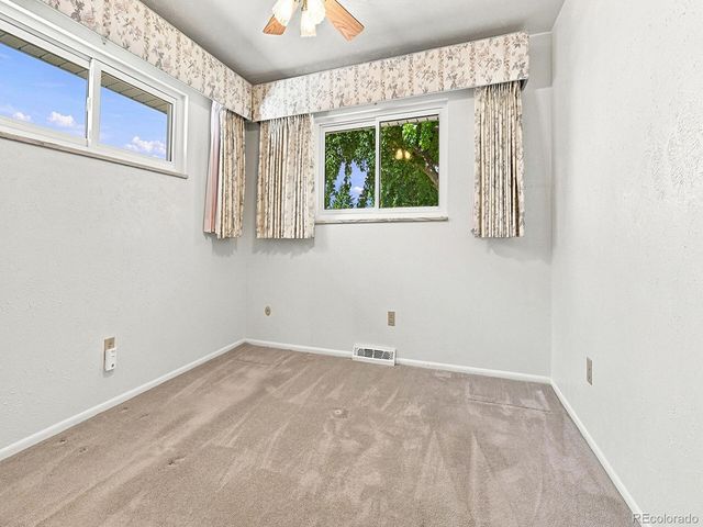 8942 Seton Street, Westminster, CO 80031