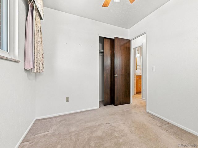 8942 Seton Street, Westminster, CO 80031