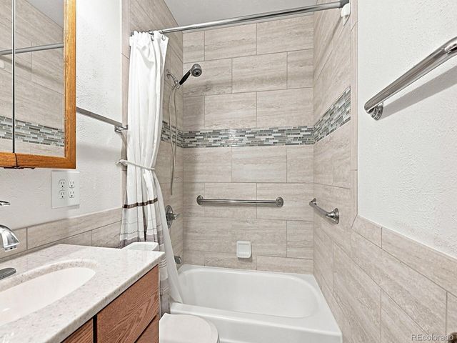 8942 Seton Street, Westminster, CO 80031