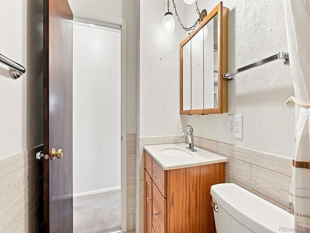 8942 Seton Street, Westminster, CO 80031