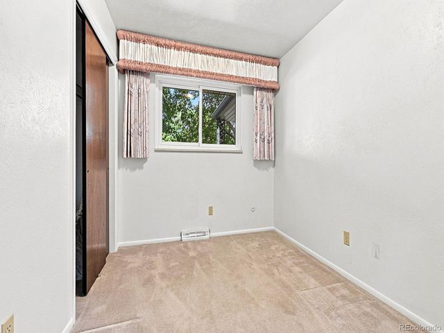 8942 Seton Street, Westminster, CO 80031