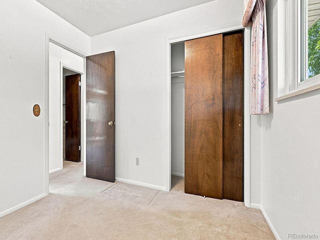 8942 Seton Street, Westminster, CO 80031