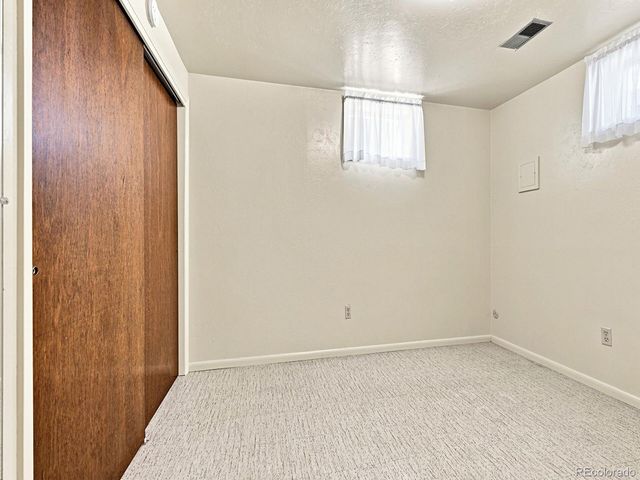 8942 Seton Street, Westminster, CO 80031