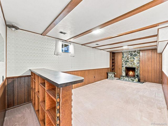8942 Seton Street, Westminster, CO 80031