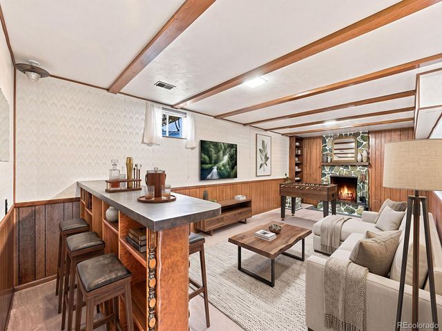 8942 Seton Street, Westminster, CO 80031