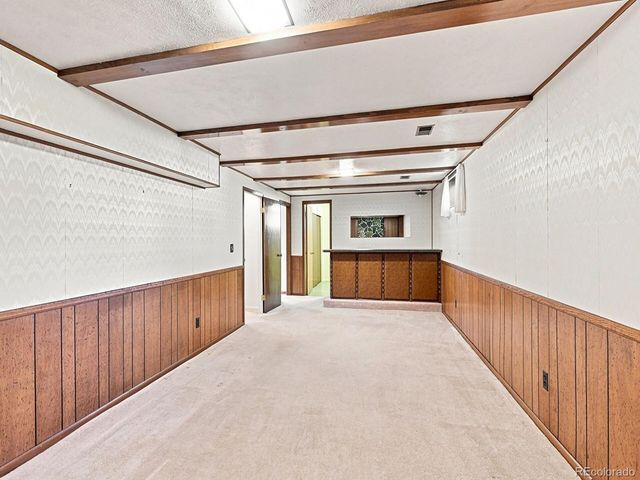 8942 Seton Street, Westminster, CO 80031