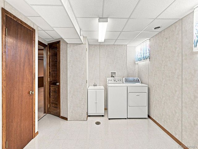 8942 Seton Street, Westminster, CO 80031