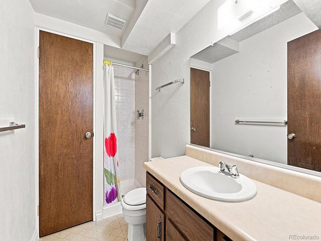 8942 Seton Street, Westminster, CO 80031