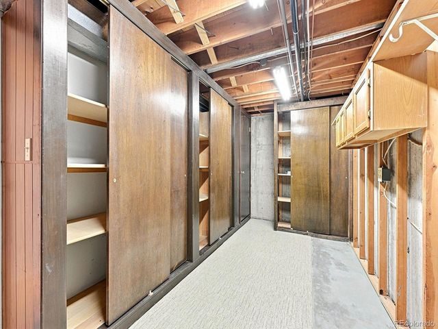 8942 Seton Street, Westminster, CO 80031