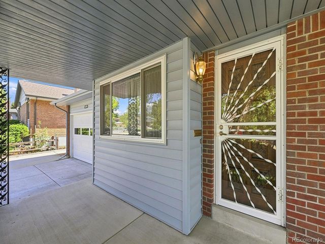 8942 Seton Street, Westminster, CO 80031