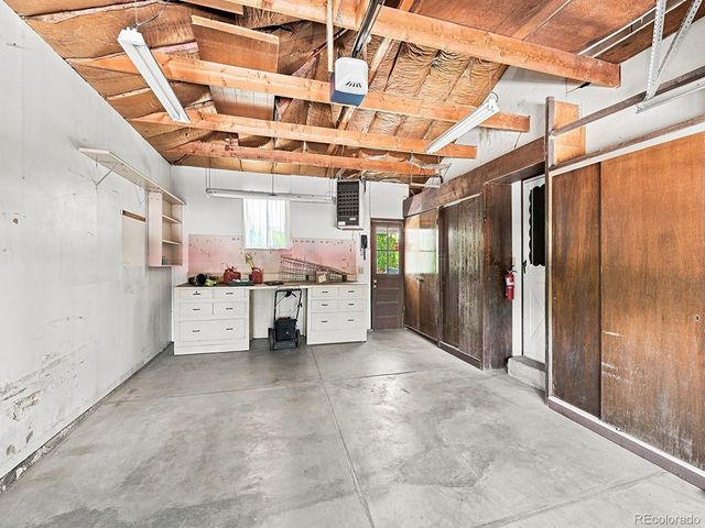 8942 Seton Street, Westminster, CO 80031