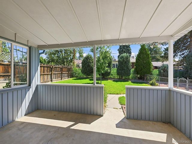 8942 Seton Street, Westminster, CO 80031
