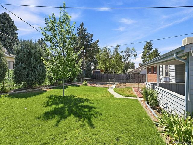 8942 Seton Street, Westminster, CO 80031