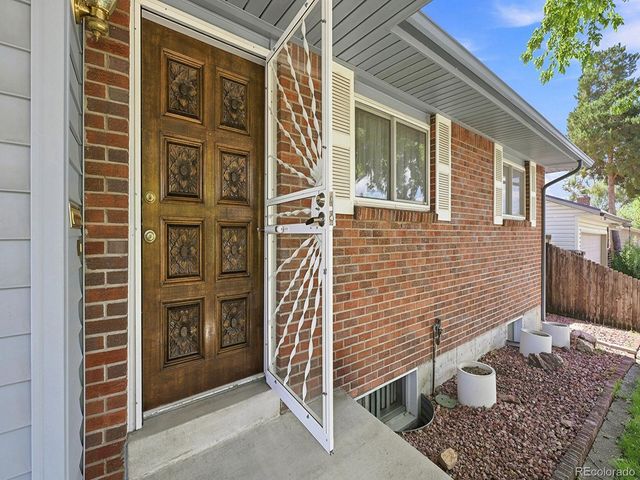 8942 Seton Street, Westminster, CO 80031