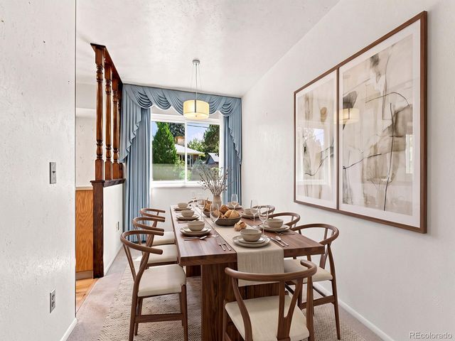 8942 Seton Street, Westminster, CO 80031