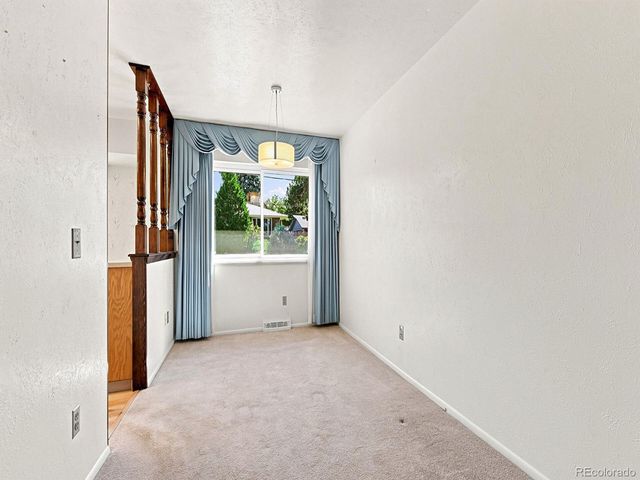 8942 Seton Street, Westminster, CO 80031
