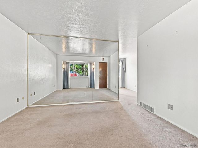 8942 Seton Street, Westminster, CO 80031