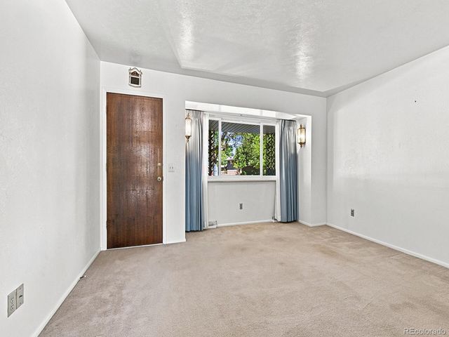 8942 Seton Street, Westminster, CO 80031