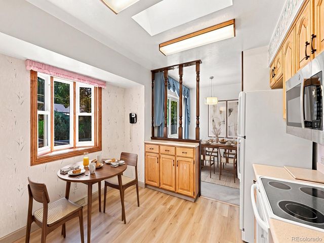 8942 Seton Street, Westminster, CO 80031