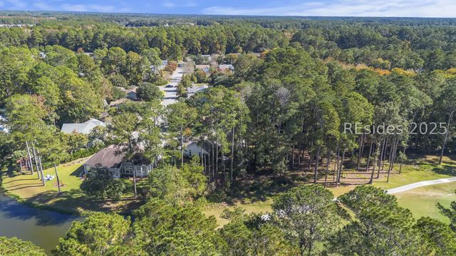 109 General Drayton St, Bluffton, SC 29909