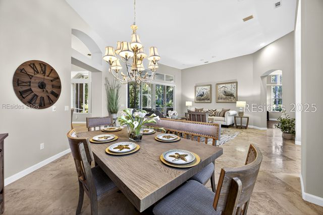 109 General Drayton St, Bluffton, SC 29909