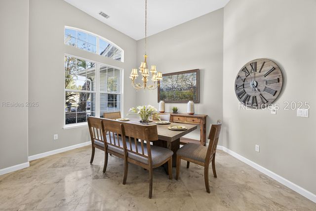 109 General Drayton St, Bluffton, SC 29909