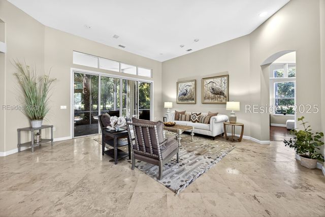 109 General Drayton St, Bluffton, SC 29909