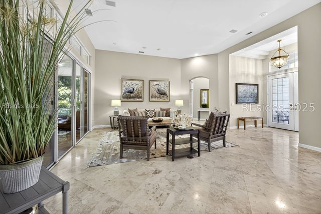 109 General Drayton St, Bluffton, SC 29909