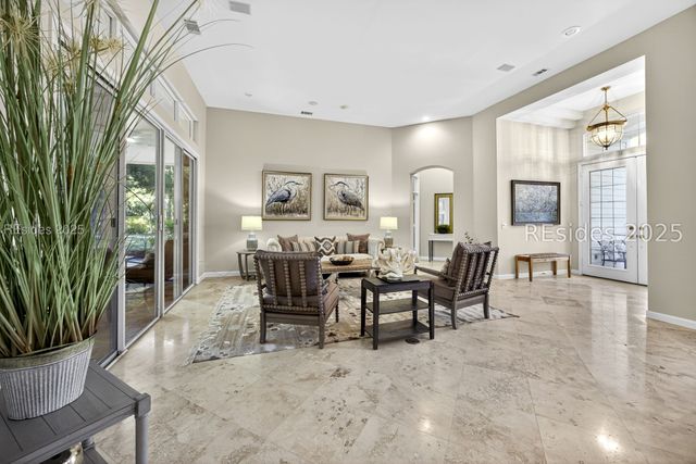 109 General Drayton St, Bluffton, SC 29909