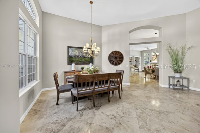 109 General Drayton St, Bluffton, SC 29909