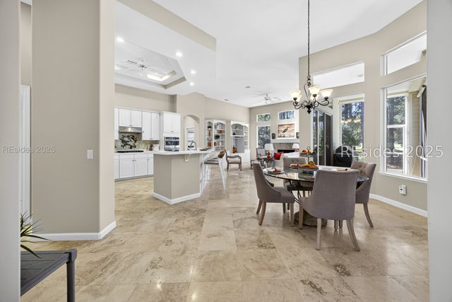 109 General Drayton St, Bluffton, SC 29909