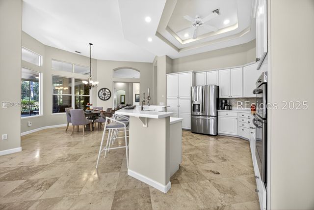 109 General Drayton St, Bluffton, SC 29909