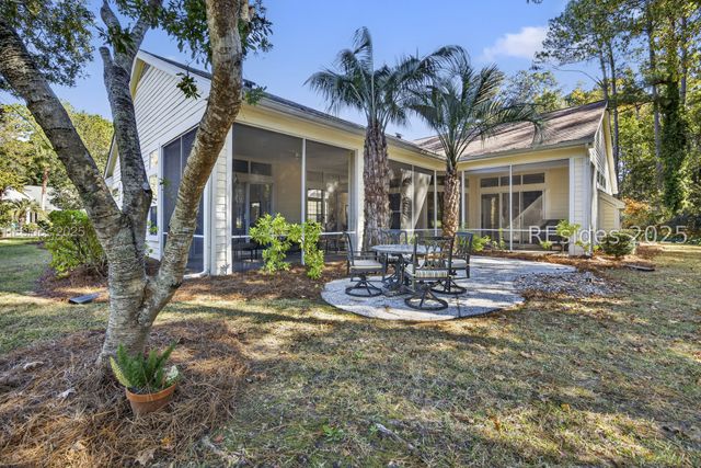 109 General Drayton St, Bluffton, SC 29909