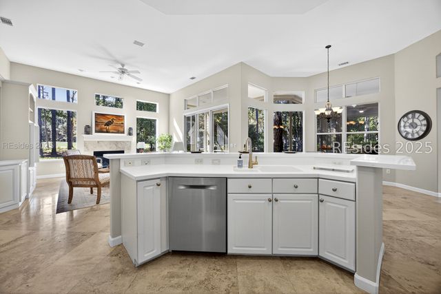 109 General Drayton St, Bluffton, SC 29909