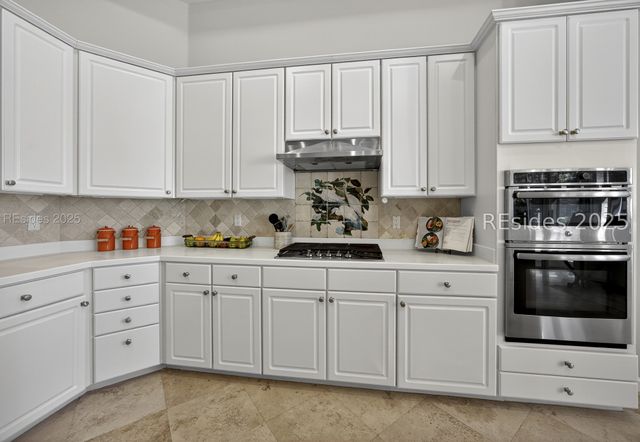 109 General Drayton St, Bluffton, SC 29909