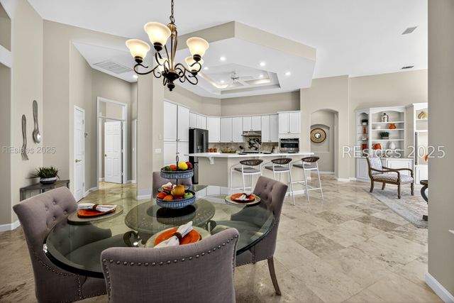 109 General Drayton St, Bluffton, SC 29909