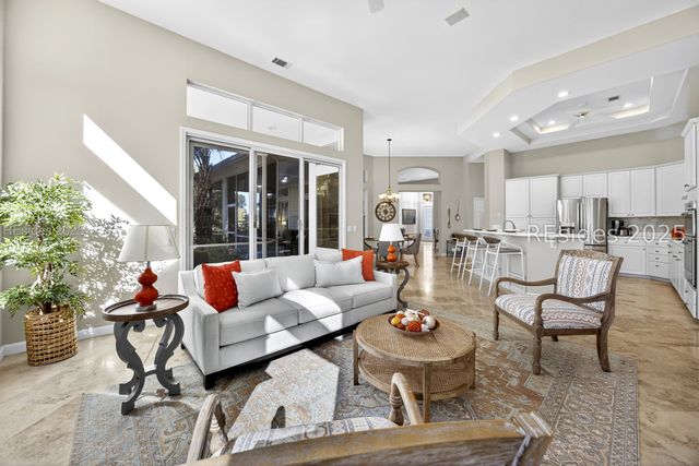 109 General Drayton St, Bluffton, SC 29909