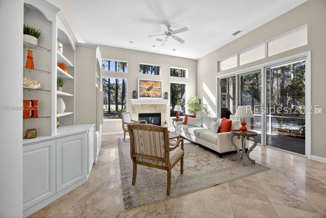 109 General Drayton St, Bluffton, SC 29909