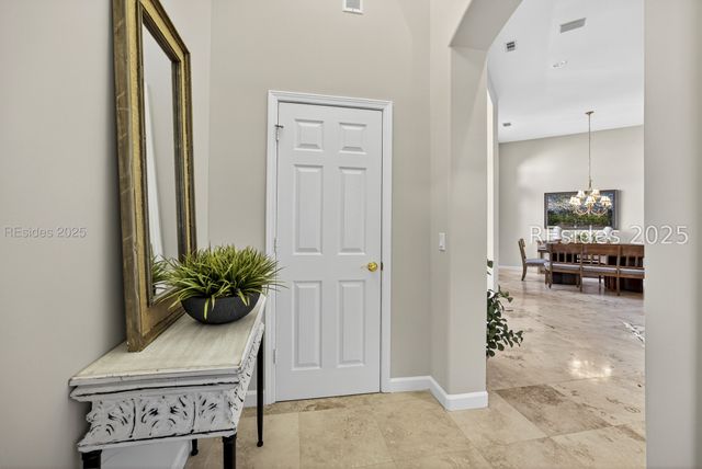 109 General Drayton St, Bluffton, SC 29909